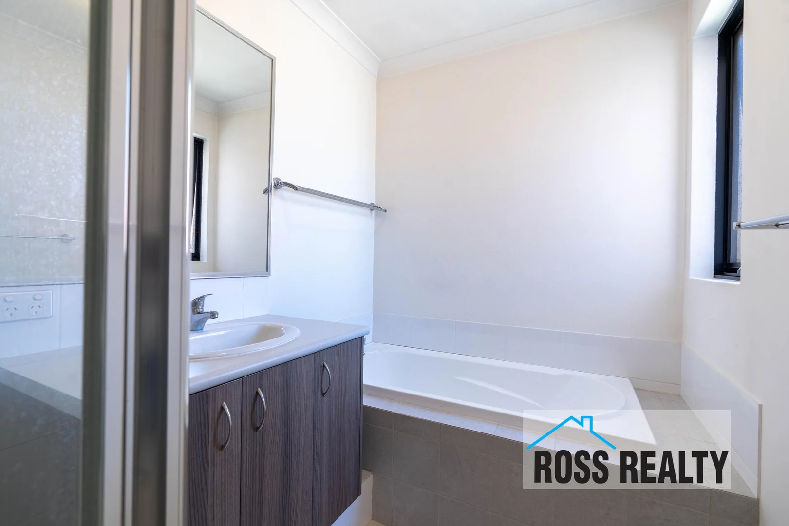 Additional image 6 of 43A Milford Way, Nollamara WA 6061