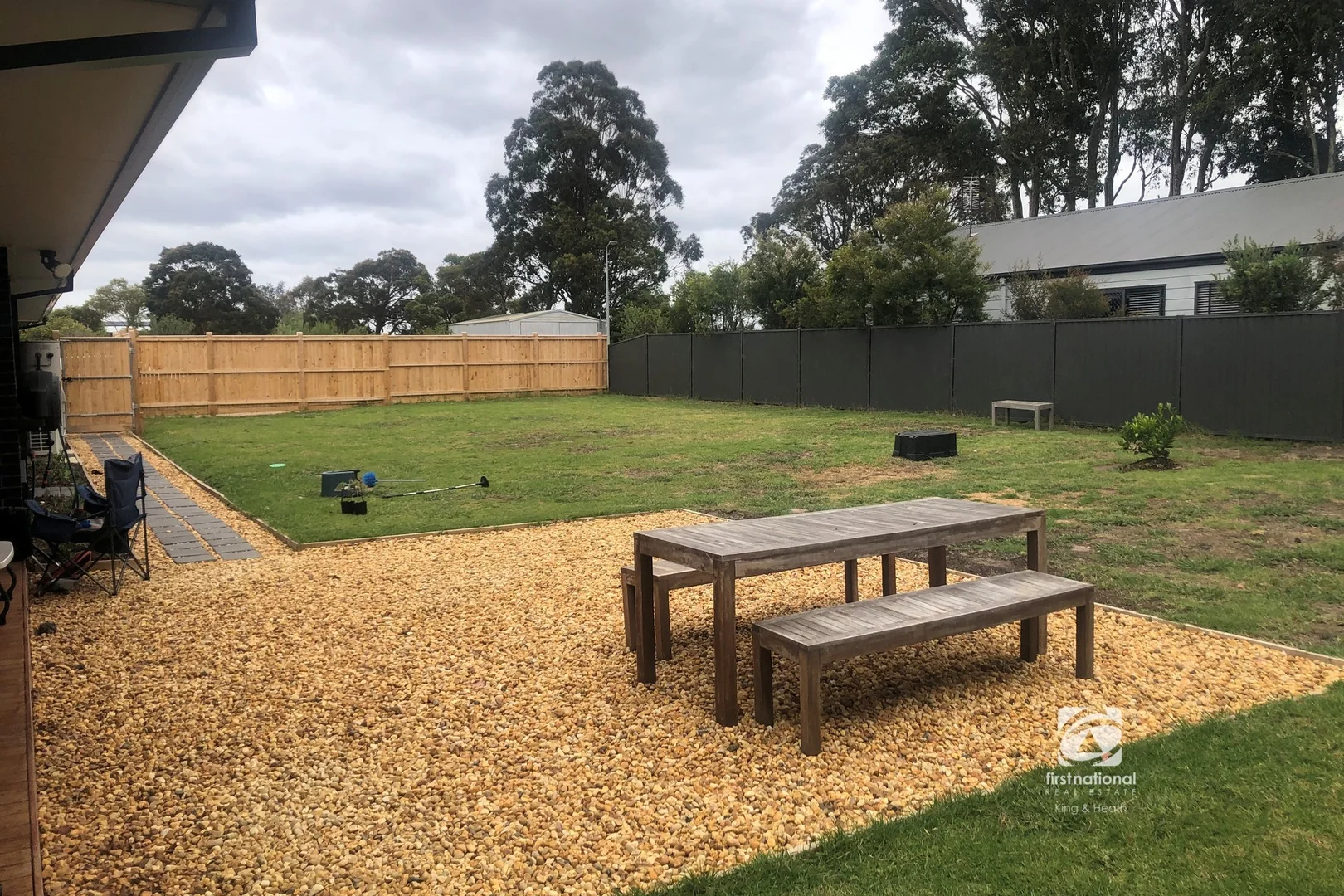 Additional image 14 of 15 Broadlands Road, Metung VIC 3904