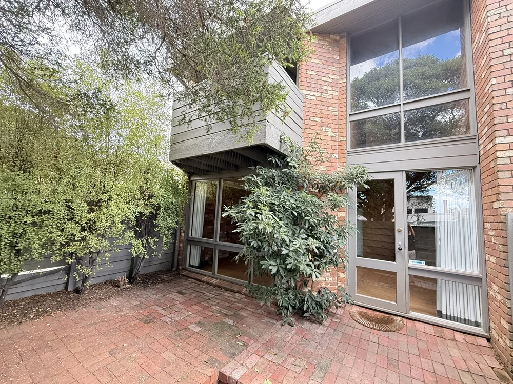 4/16 Laluma Street, Essendon VIC 3040