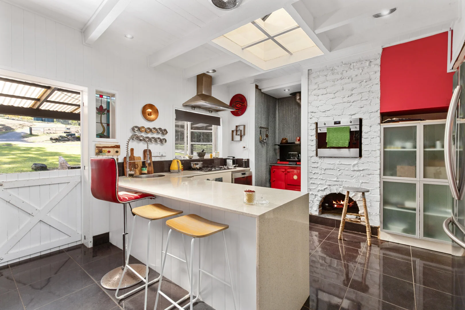 Additional image 3 of 1644 Currumbin Creek Road, Currumbin Valley QLD 4223