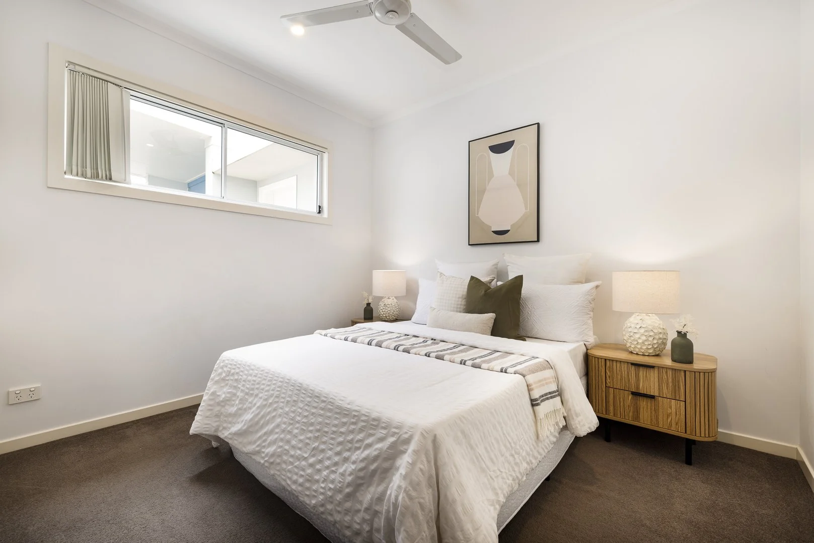 17/273-275 Cornwall Street, Greenslopes QLD 4120