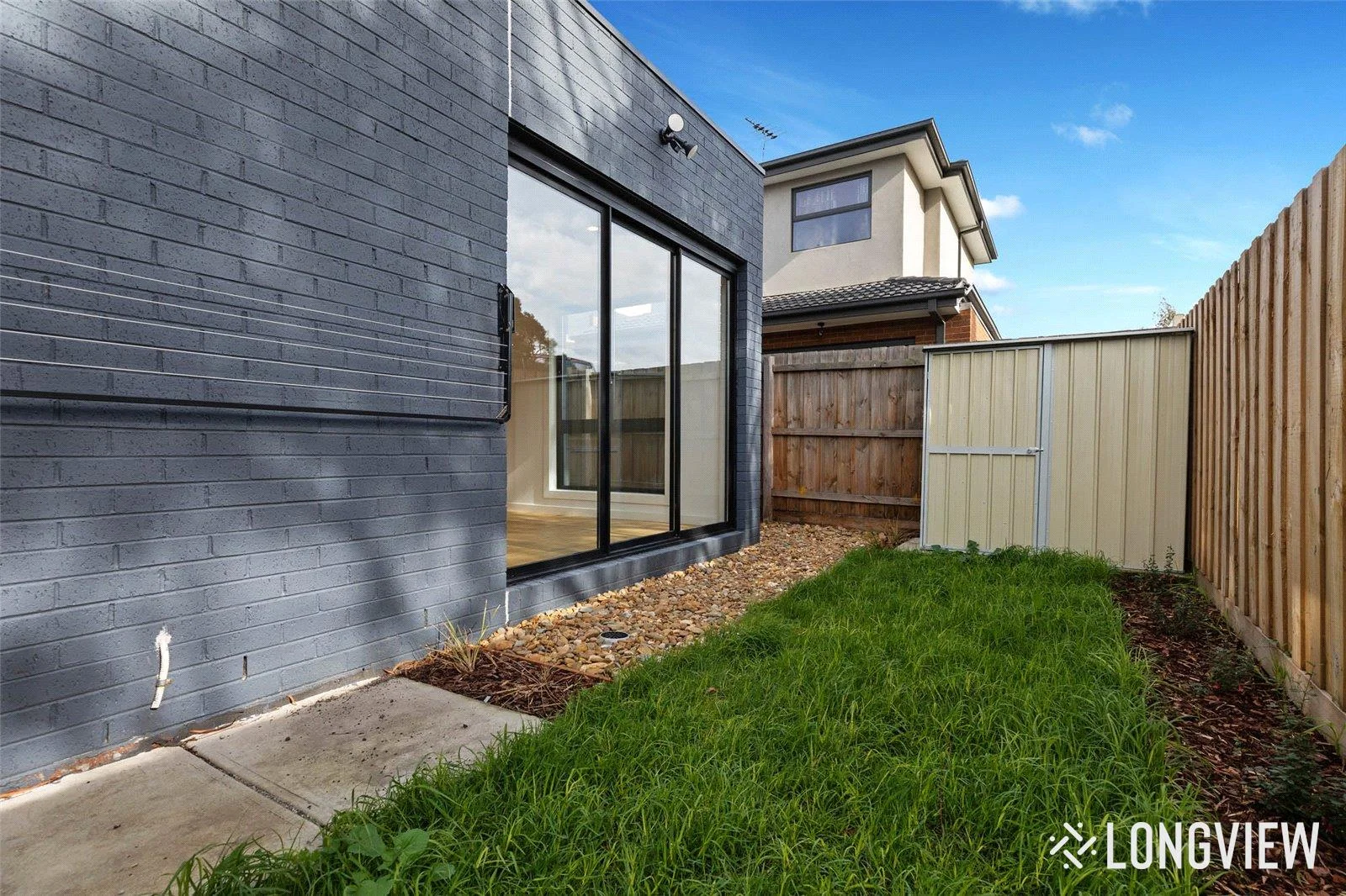 Additional image 13 of 3/34 Holly Street, Preston VIC 3072