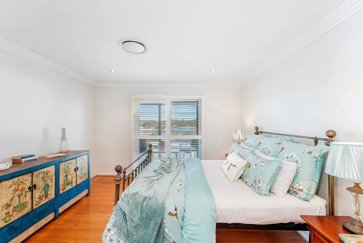 Additional image 13 of 16 Burnell Street, Drummoyne NSW 2047