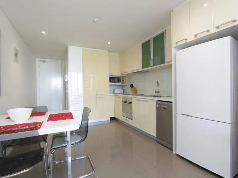 Additional image 11 of 37/149-151 Adelaide Terrace, East Perth WA 6004