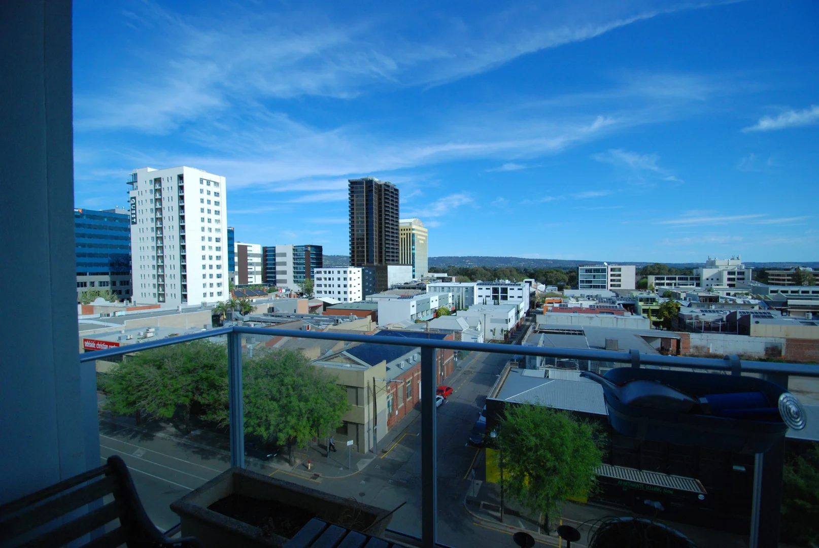 Additional image 9 of 502/50 Sturt, Adelaide SA 5000