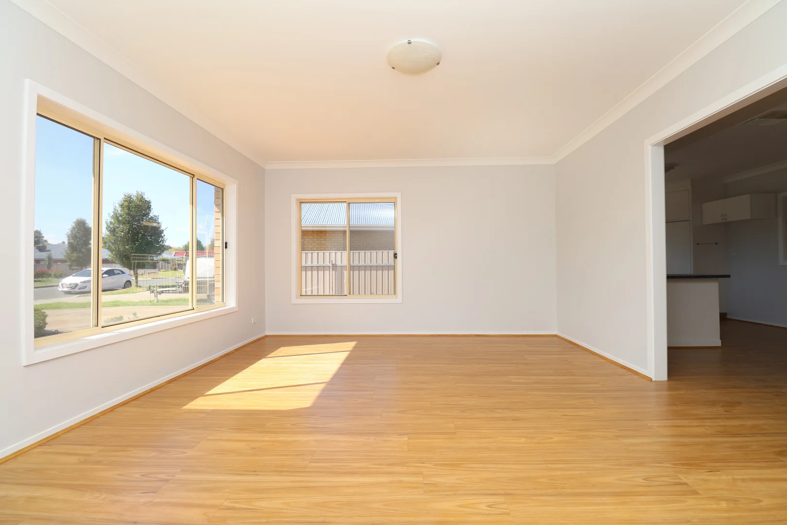Additional image 2 of 70 Jack Avenue, Mount Austin NSW 2650