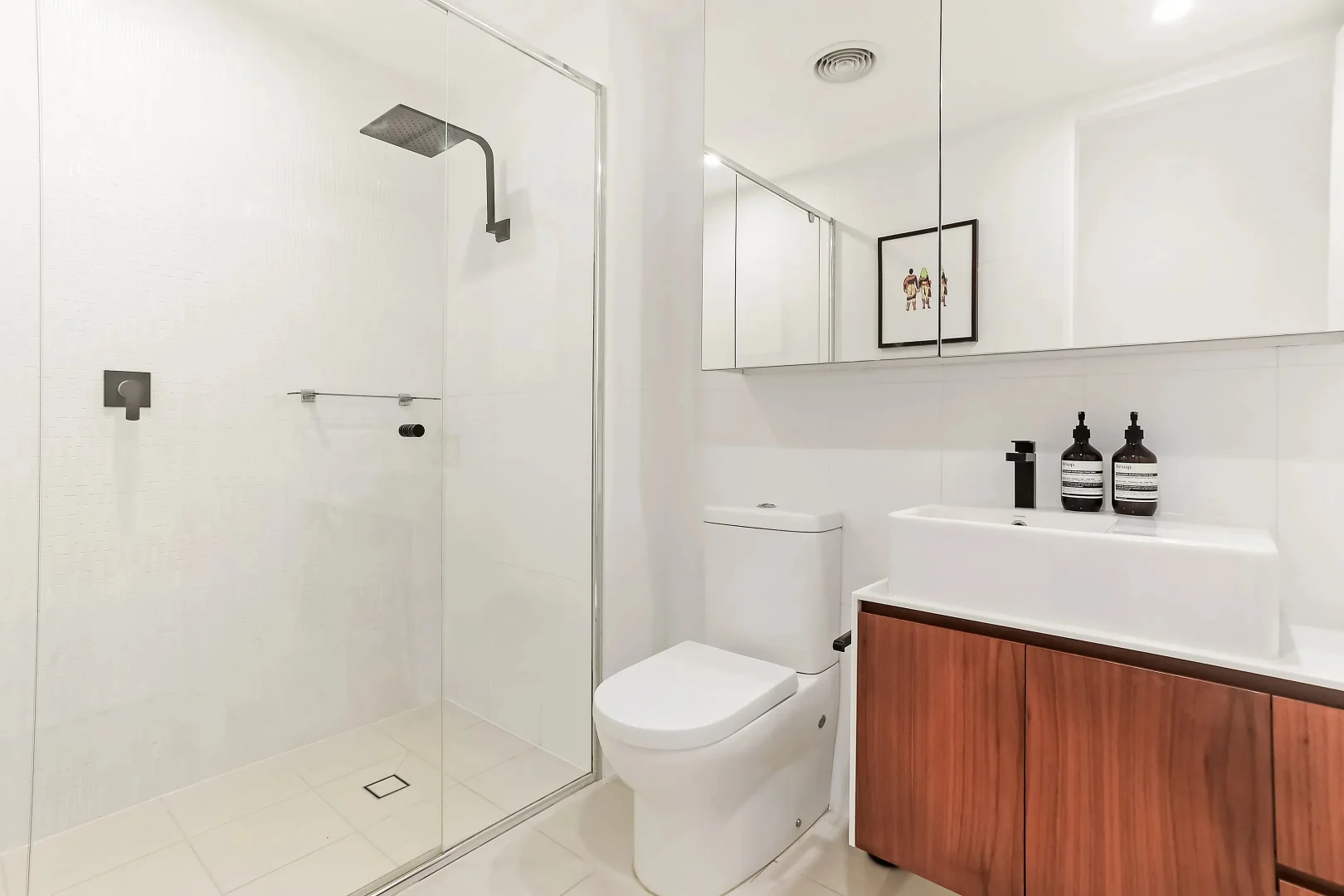 Additional image 4 of 16/1 Fleming Street, Little Bay NSW 2036