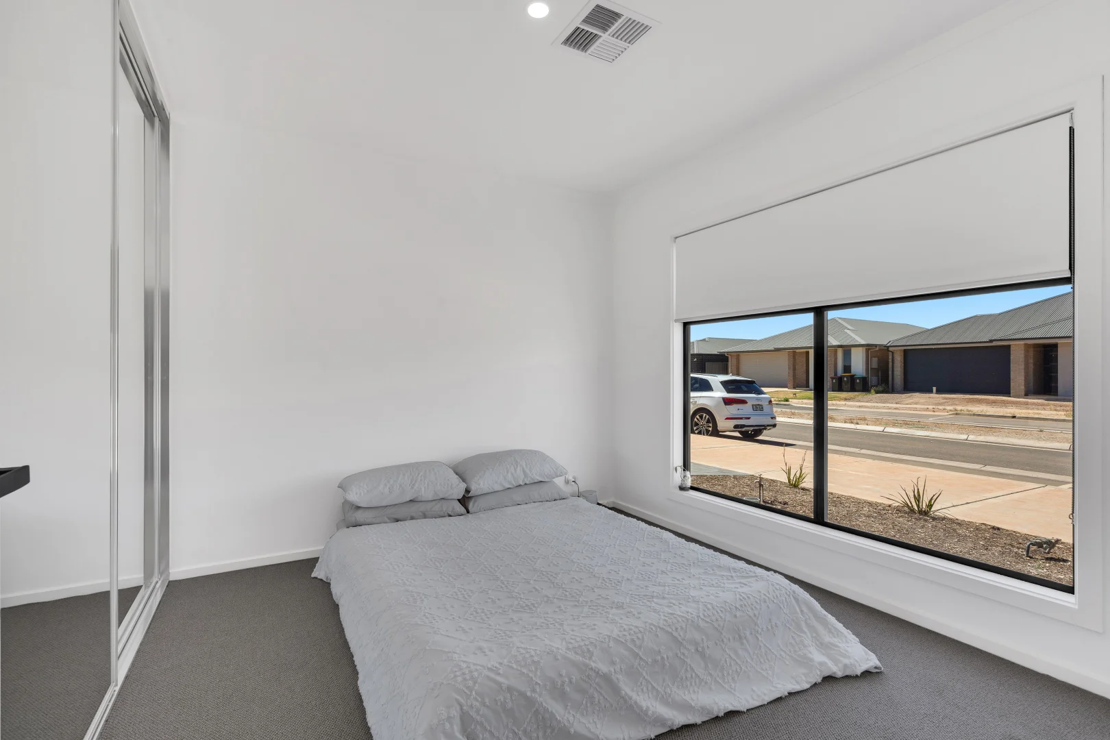 Additional image 9 of 965a Andrews Road, Munno Para West SA 5115