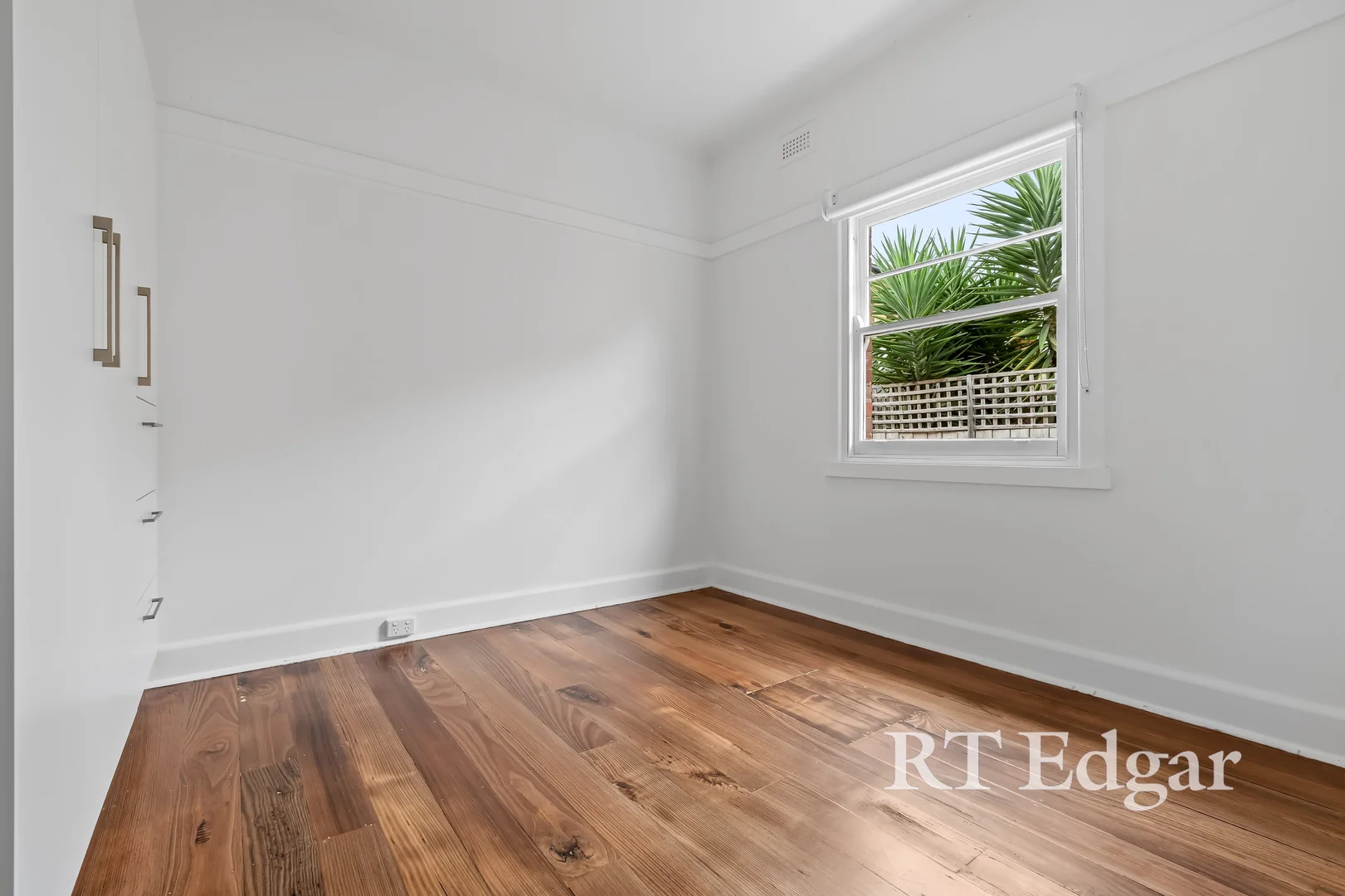 Additional image 5 of 14 Martin Street, Thornbury VIC 3071