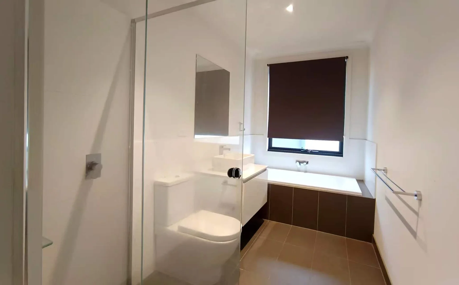 Additional image 15 of 6 Charlottes Way, Forest Hill VIC 3131