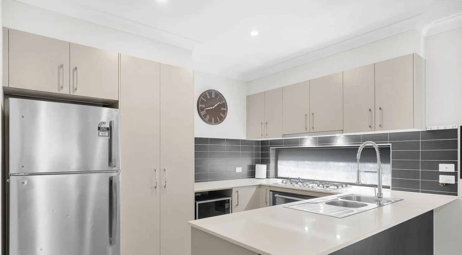 Additional image 3 of 7 Bailey Street, Yarrabilba QLD 4207