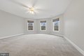 Additional image 46 of 1614 Randallwood Ct, Jarrettsville, MD, 21084