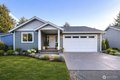 420 Cygnus Ave SW, Ocean Shores, WA, 98569