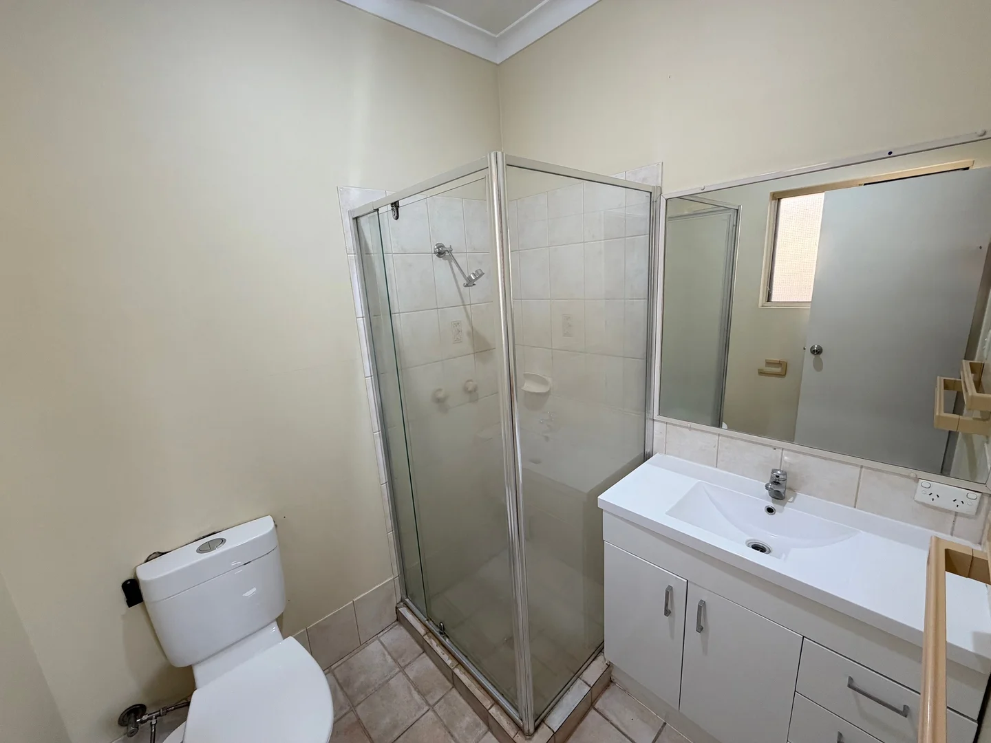 Additional image 6 of 35c Masters Way, South Hedland WA 6722