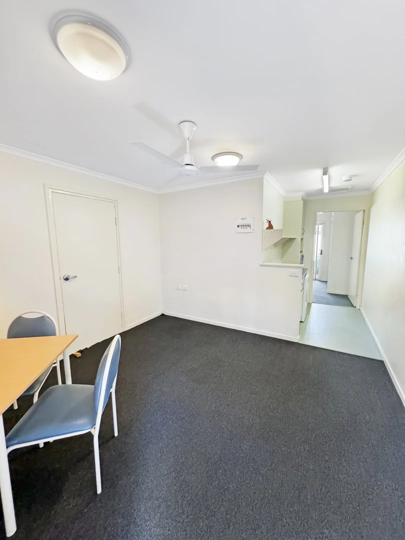 Additional image 7 of 115 Clifton Boulevard, Griffith NSW 2680
