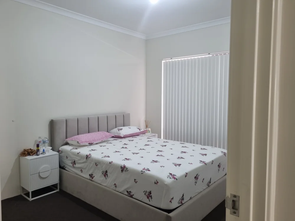 Additional image 18 of 312 Campbell Rd, Canning Vale WA 6155