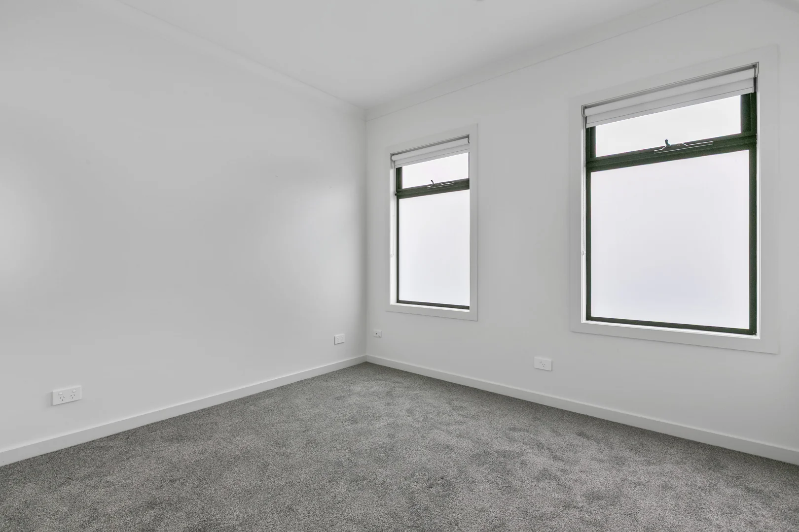 Additional image 2 of 2/11 Poplar Crescent, Bellfield VIC 3081