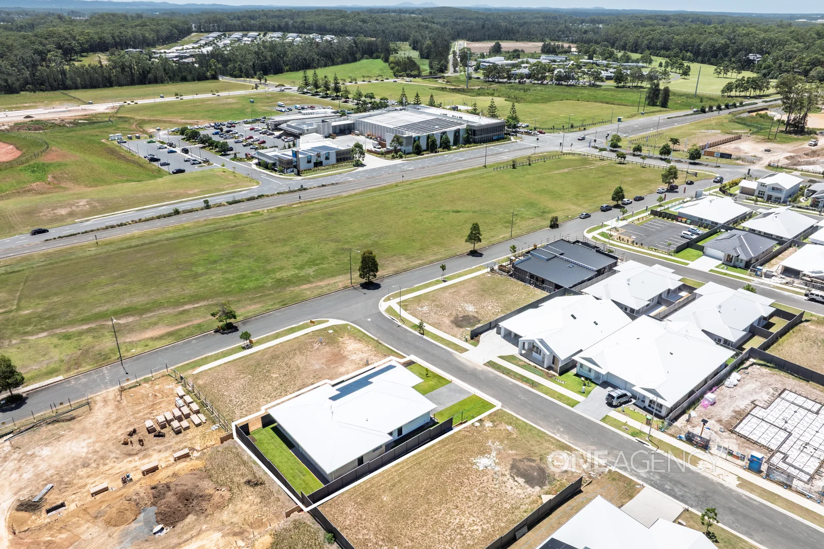 Additional image 17 of 55 Acton Street, Thrumster NSW 2444