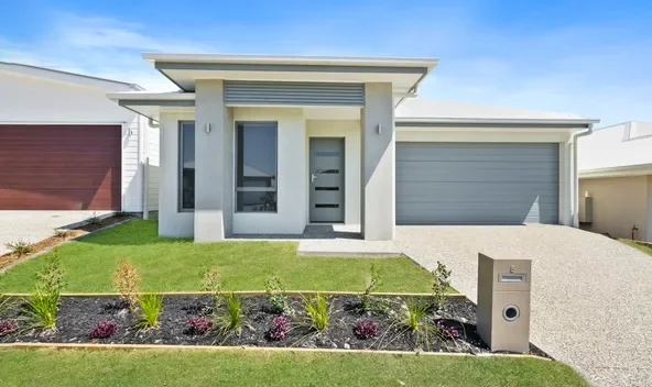 5 Daylily Way, Ripley QLD 4306