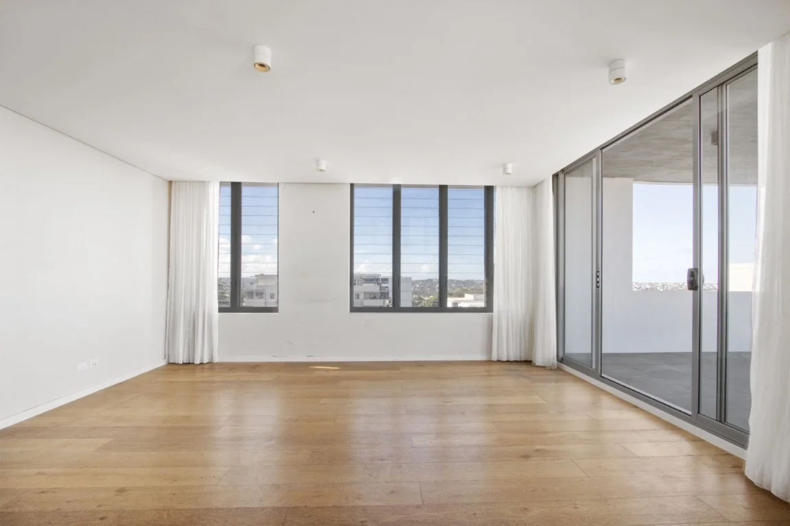 Additional image 2 of 703/38 Ocean Street, North Bondi NSW 2026