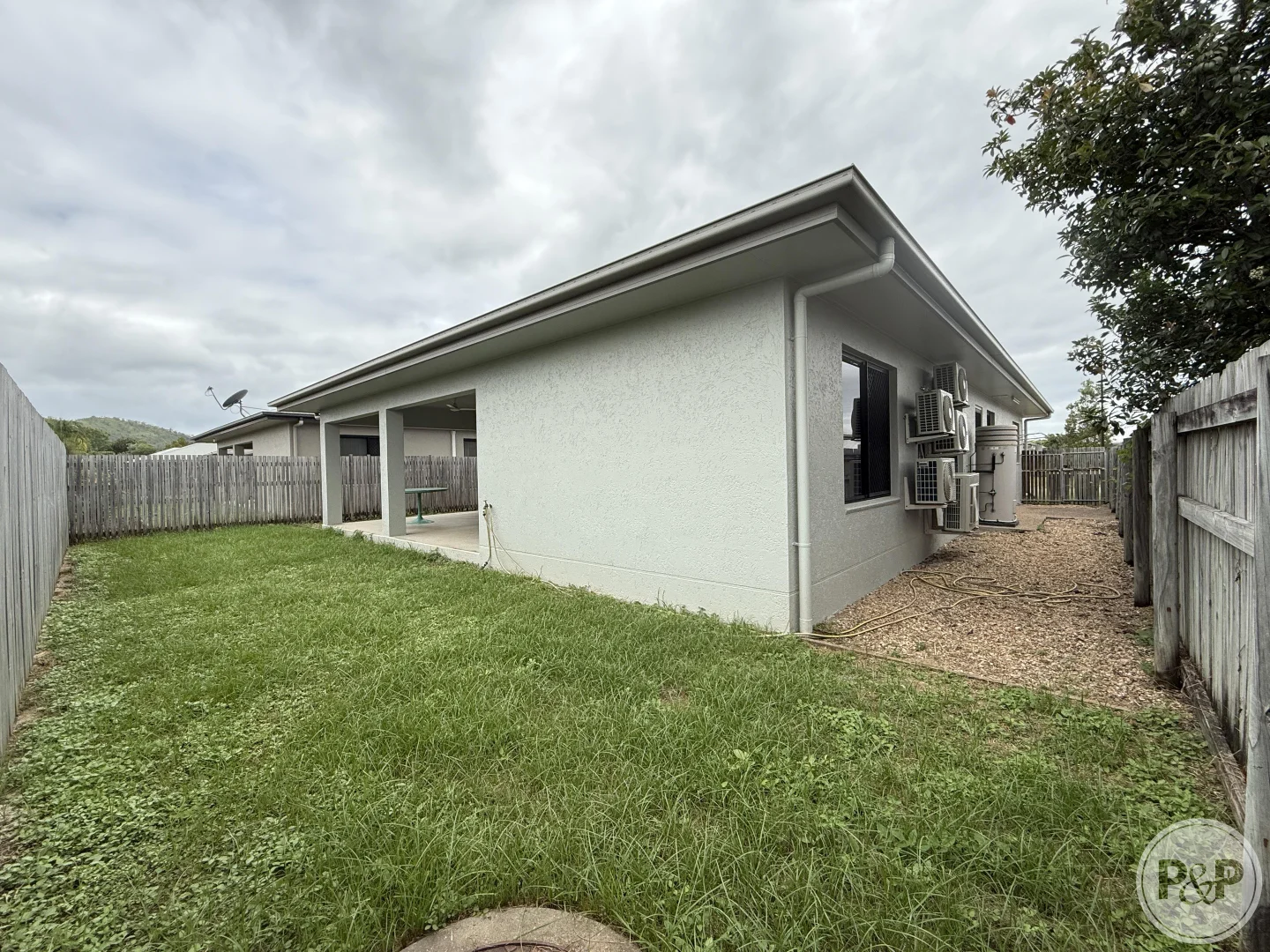 Additional image 15 of 35 Hollanders Crescent, Kelso QLD 4815