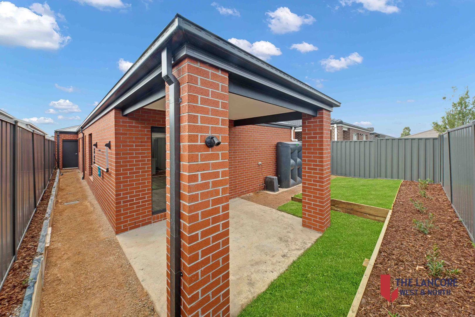 Additional image 17 of 26 Makiti Crescent, Harkness VIC 3337