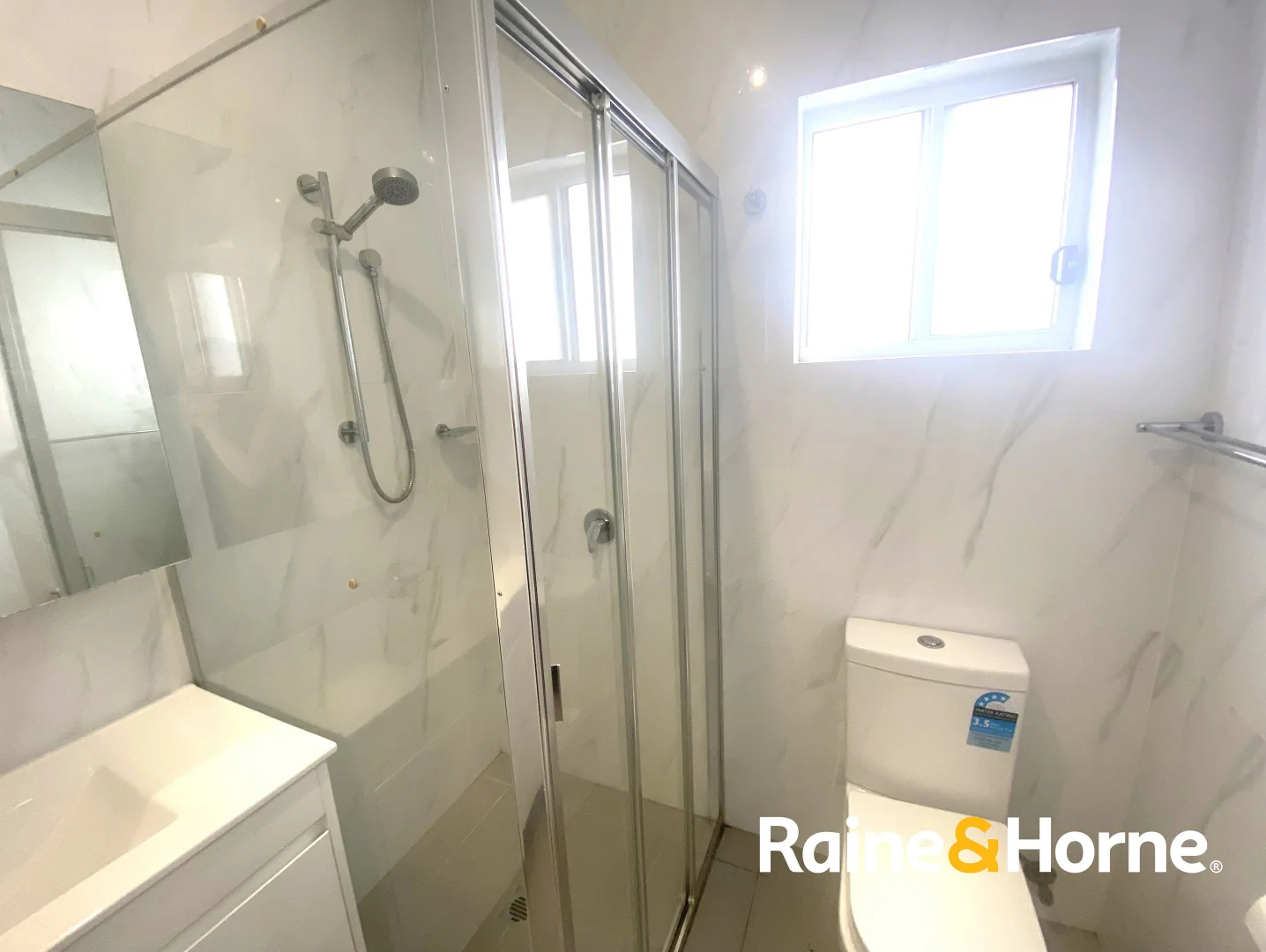 Additional image 6 of 57A Pozieres Ave, Umina Beach NSW 2257