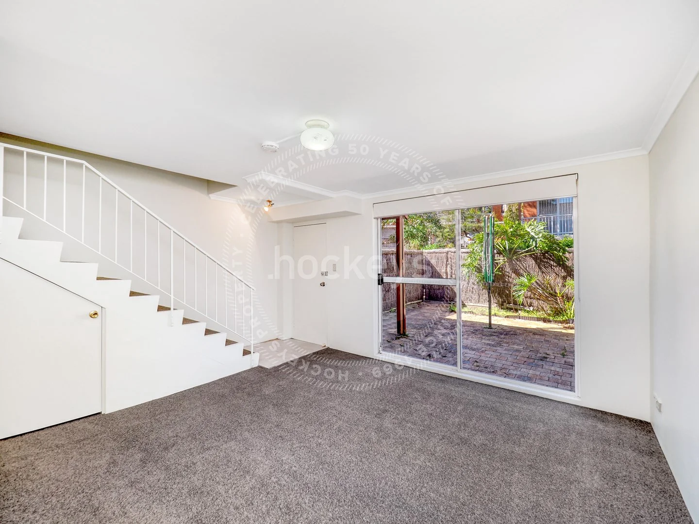 49/147 Talavera Road, Marsfield NSW 2122