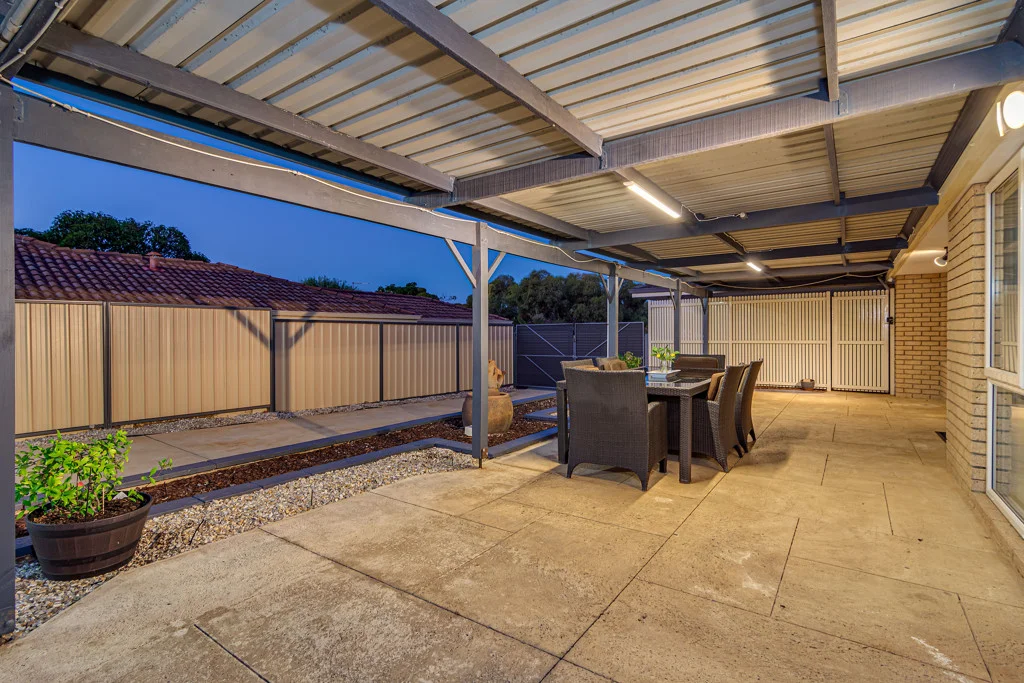 Additional image 25 of 32 Nanika Crescent, Joondalup WA 6027