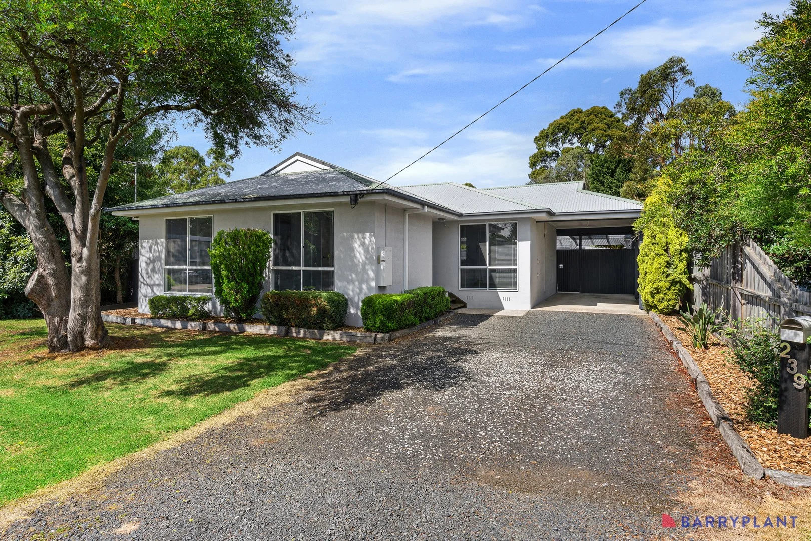 239 Church Street, Cowes VIC 3922
