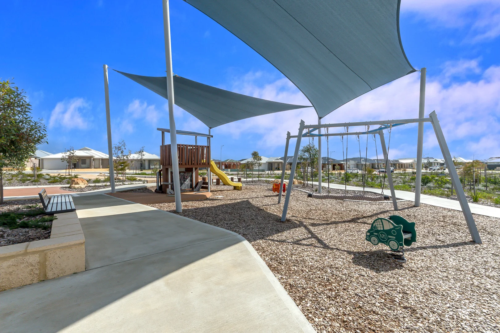 Additional image 8 of 14A Petronas Parkway, Yanchep WA 6035