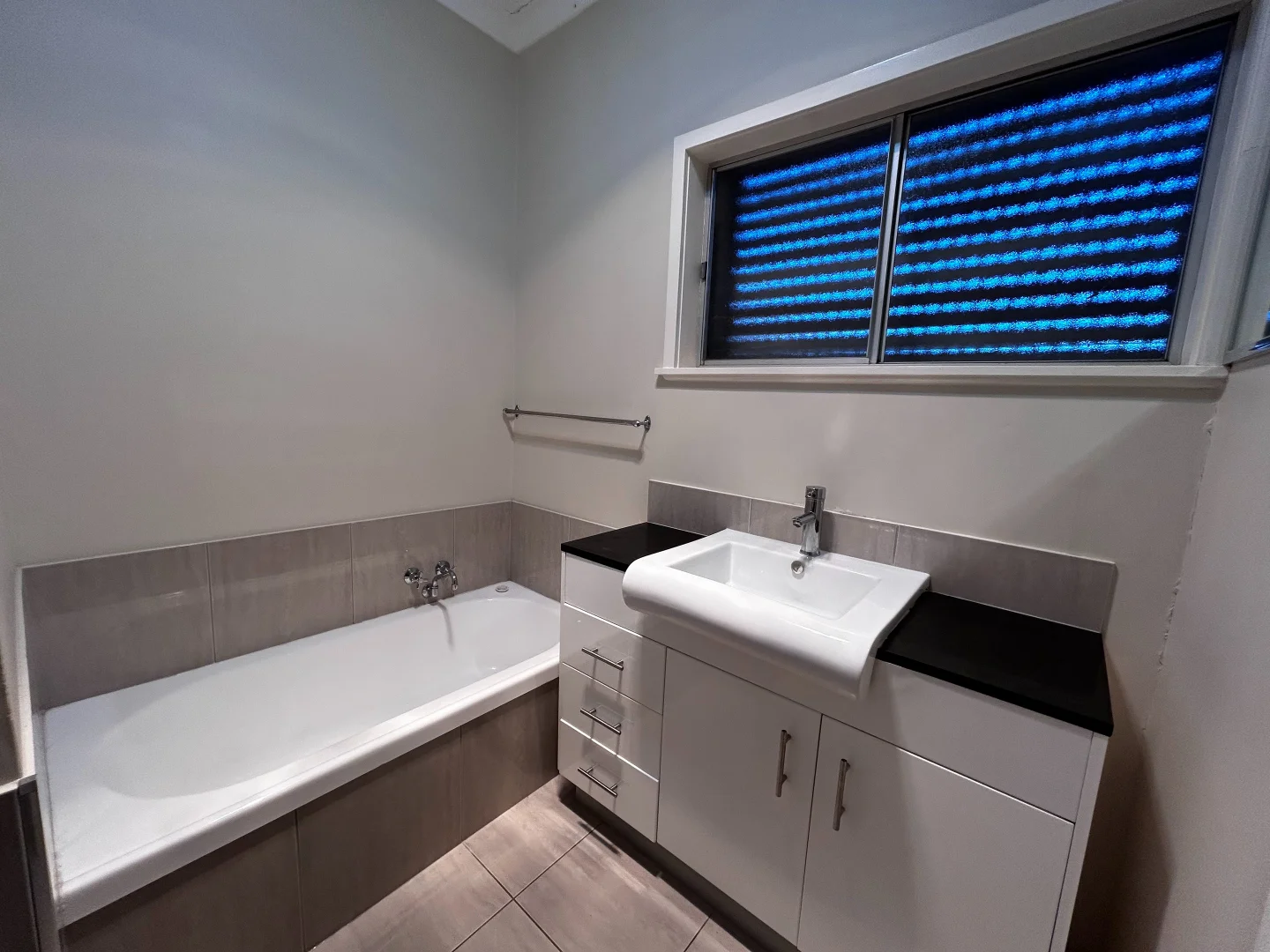 Additional image 12 of 2 Leishman Street, Wangaratta VIC 3677