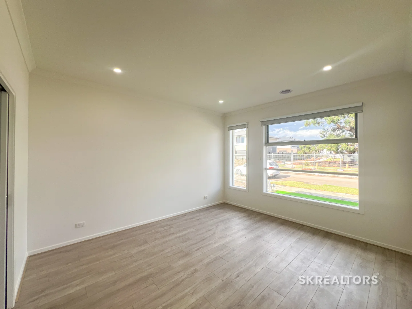 Additional image 13 of 12 Dome Avenue, Donnybrook VIC 3064