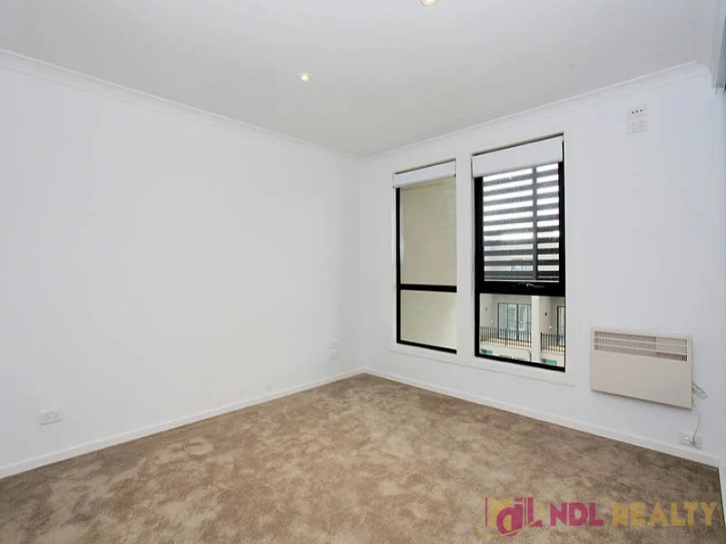 Additional image 3 of 18 Rivet Walk, Maidstone VIC 3012