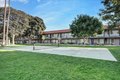 Additional image 95 of 12301 Studebaker Rd, Norwalk, CA, 90650