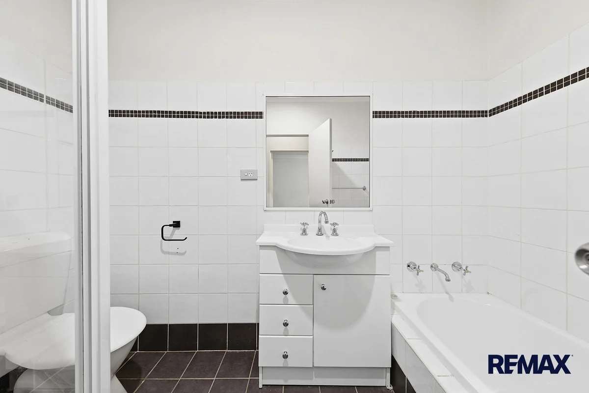 Additional image 5 of 56/2 Hythe Street, Mount Druitt NSW 2770