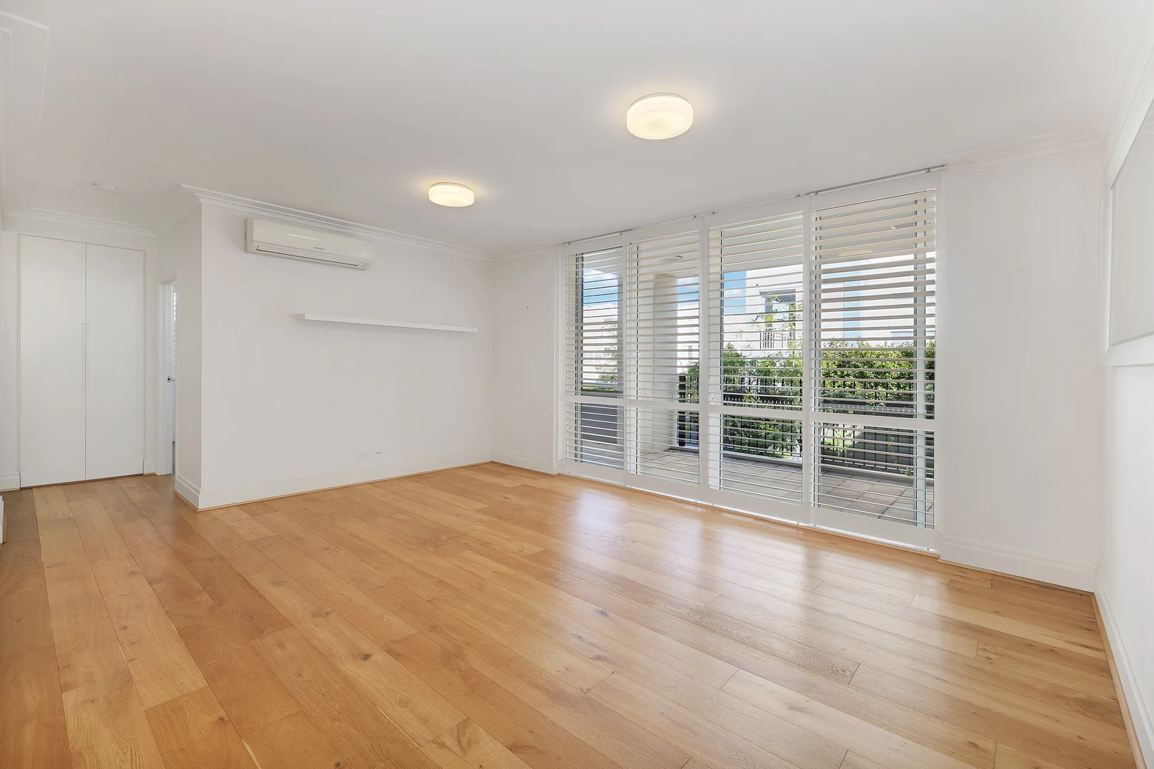 Additional image 3 of 102/2 Rosewater Circuit, Breakfast Point NSW 2137