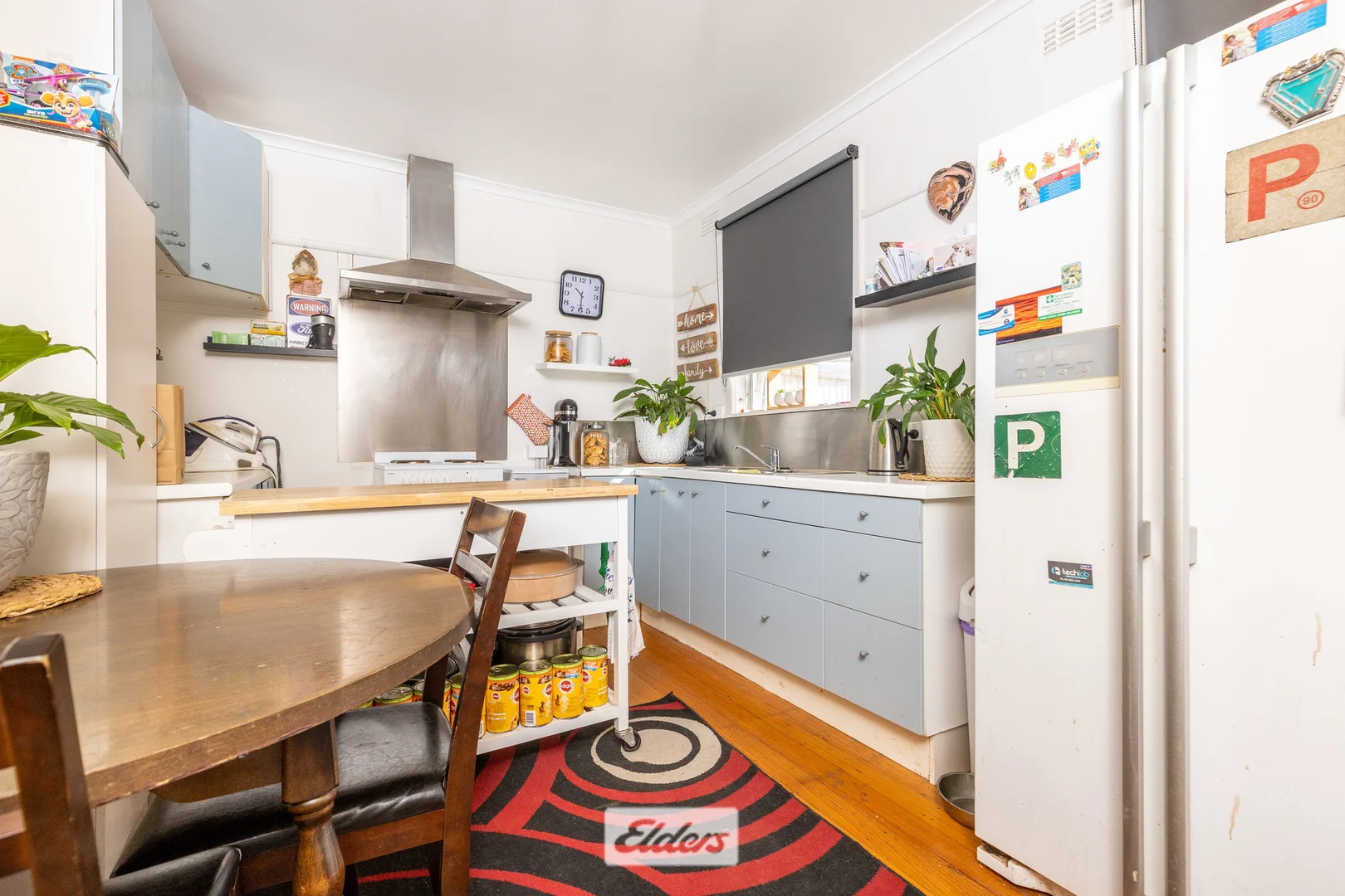 Additional image 3 of 10 Hazeldene Street, Mildura VIC 3500