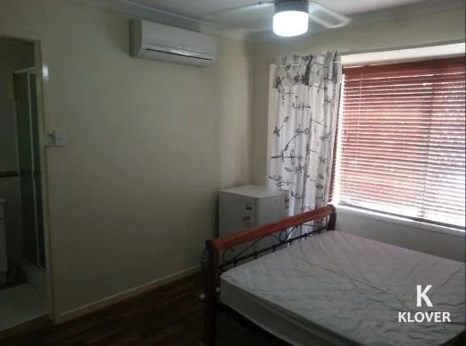Additional image 2 of 88 Picot Crescent, Runcorn QLD 4113
