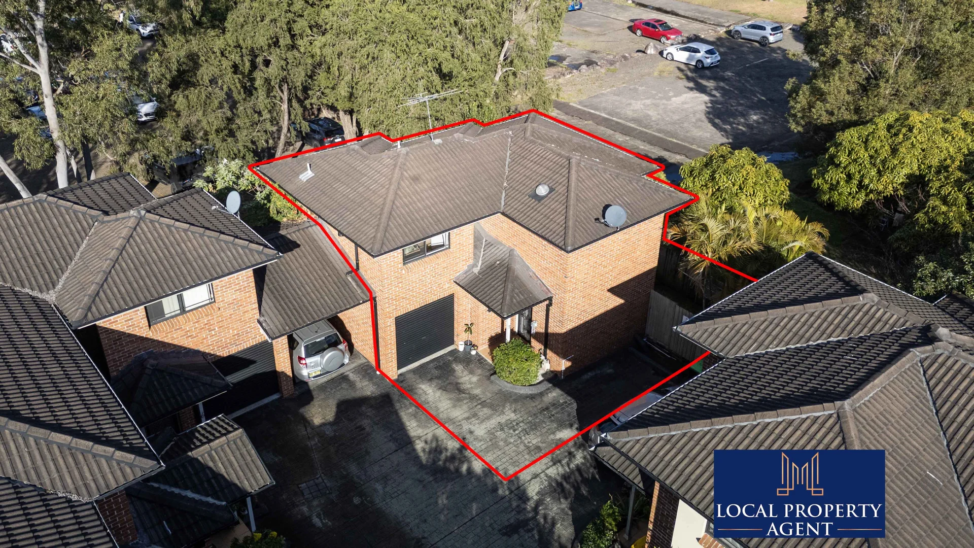 Additional image 2 of 7/145 Pennant Street, Parramatta NSW 2150