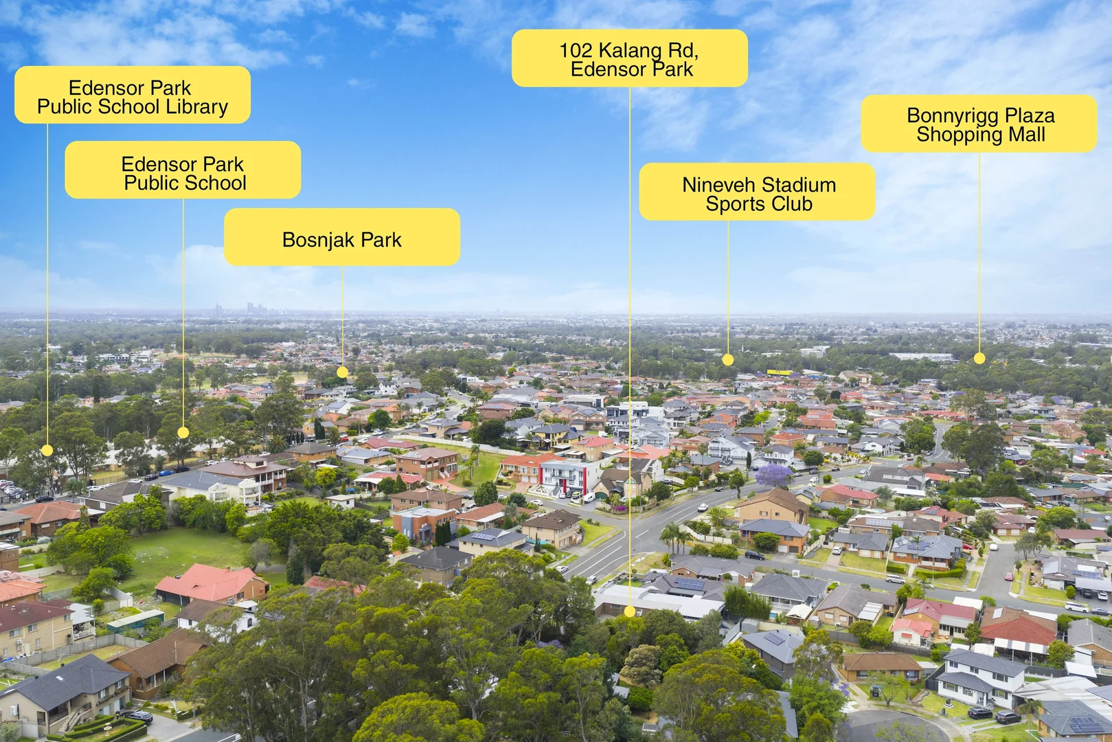 Additional image 18 of 102 Kalang Road, Edensor Park NSW 2176