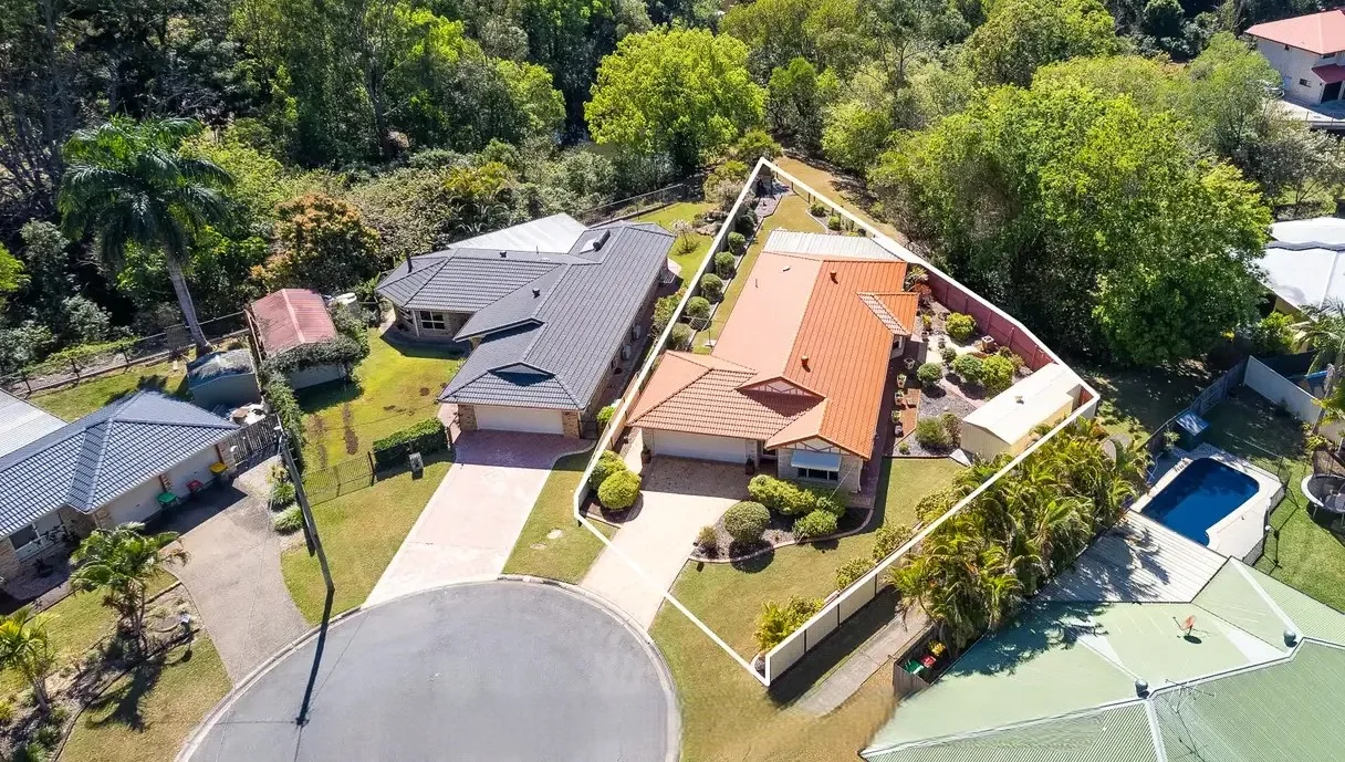 Additional image 15 of 12 Orion Ct, Bellmere QLD 4510