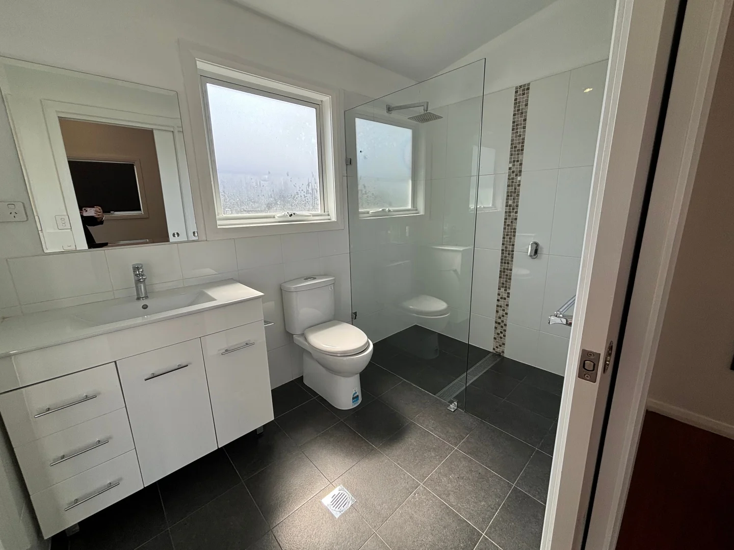 Additional image 4 of 14/824 Thornton Road, Thornton NSW 2322
