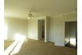 Additional image 6 of 32916 Vine St, Temecula, CA, 92592