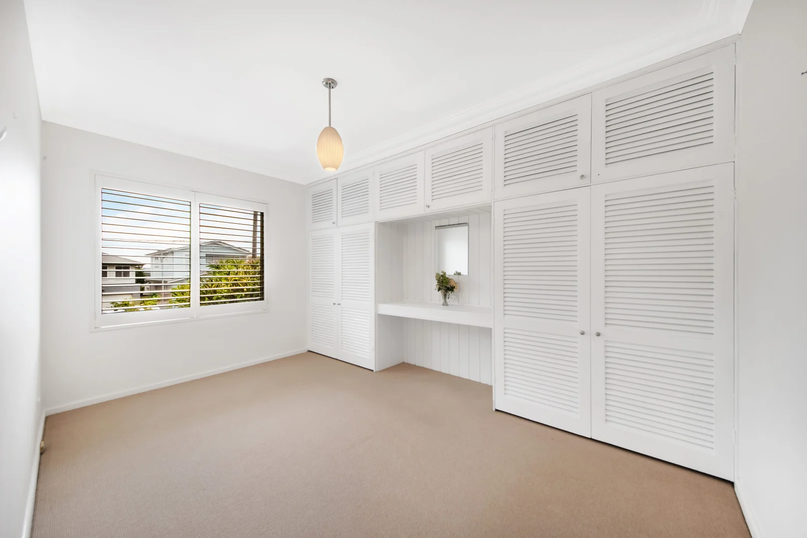 Additional image 18 of 55 Claudare Street, Collaroy Plateau NSW 2097
