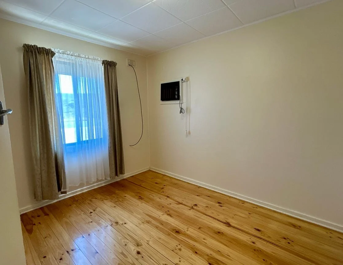 Additional image 5 of 65 Charles Avenue, Whyalla Norrie SA 5608