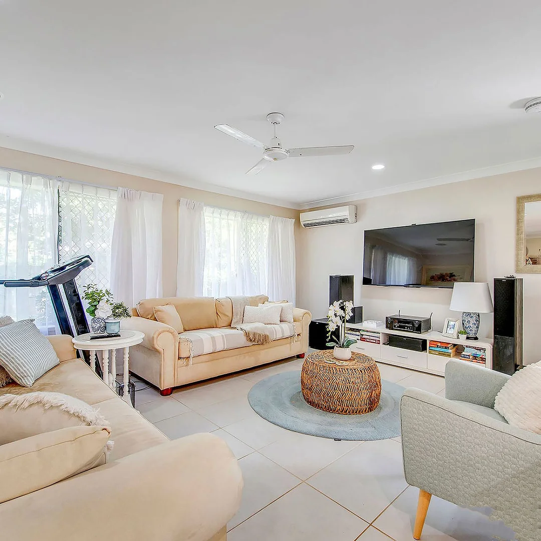 Additional image 3 of 10 Glasshouse Crescent, Forest Lake QLD 4078