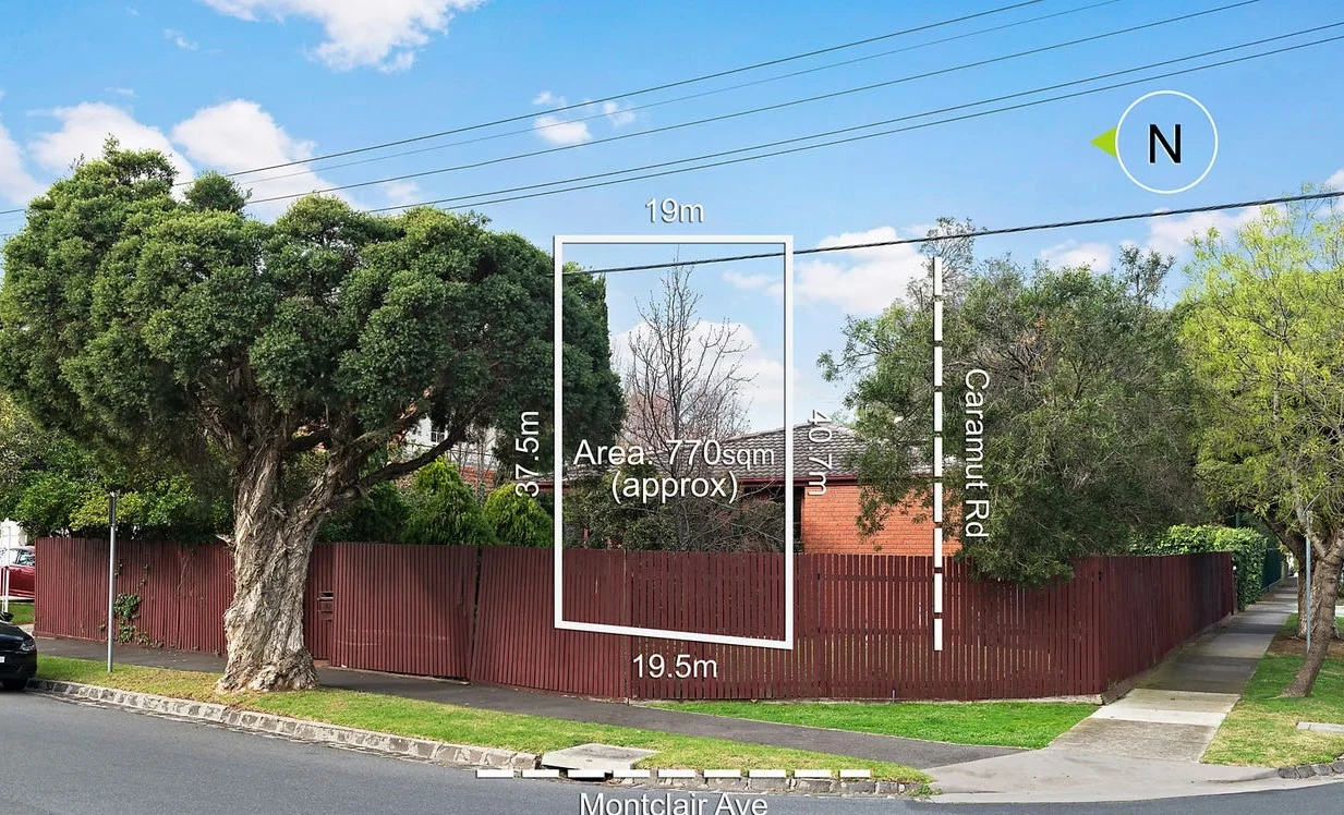 Additional image 8 of 12 Montclair Ave, Avenue, Brighton VIC 3186