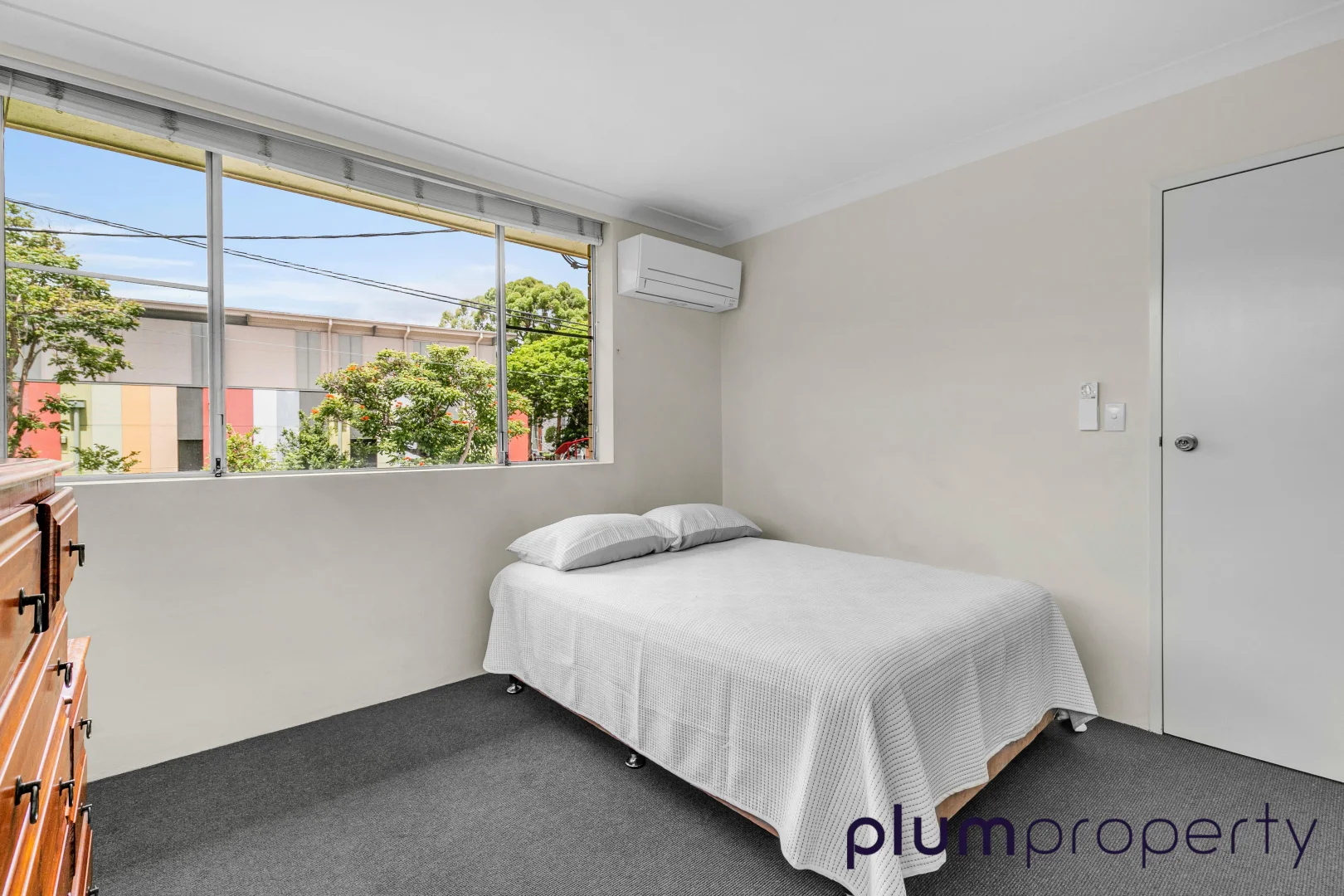 Additional image 2 of 3/91 Central Avenue, Indooroopilly QLD 4068