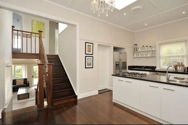 Additional image 3 of 29 Winmalee Road, Balwyn VIC 3103